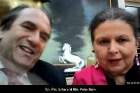 rtn.-ptn.-erika-and-rtn.-peter-born