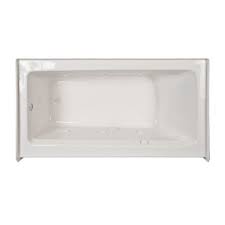 That makes these tubs a great choice if you have a rather narrow bathroom and want to. Whirlpool Signature Bath Tubs Bear Valley Spas