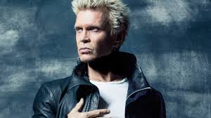 This is an enormous success for him in the music industry. Billy Idol Tickets 2021 Concert Tour Dates Ticketmaster