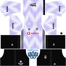 We can more easily find the images and logos you are looking for into an archive. Besiktas 2019 2020 Dls Fts Dream League Soccer Forma Kits Ve Logo Wid10 Com Dream League Soccer Dls Fts Forma Kits Ve Logo Url