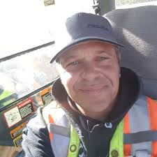 womeninconstruction #jobsatisfaction #apprenticeships #mentalhealth