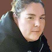 Widner Family Obituaries