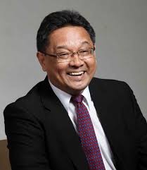 TBWA takes out the Agency of the Year gong and BBDO wins the Golden Kancil  prize for best of show at Malaysia's Kancil Awards