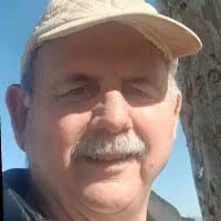 500+ "Botes" profiles