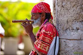 Кубинские сигары &mdash; процесс изготовления