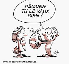 Ah Dessinateur Joyeuses Paques Joyeuses Paques Humour Humour Paques Joyeuses Paques
