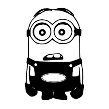 We did not find results for: Gambar Sketsa Kartun Minion Lucu Gambar Minion Hitam Putih