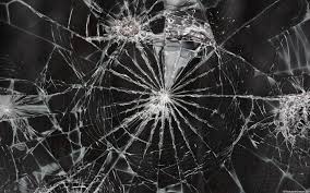 Please contact us if you want to publish a realistic broken. Cracked Screen Wallpapers Top Free Cracked Screen Backgrounds Wallpaperaccess