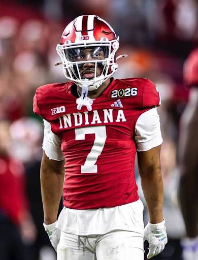 Righted My Wrongs, Now I'm A Champ #ᴀɢᴛɢ God Did It!🙏🏾