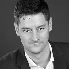 Thatcher's secret weapon in miners' strike shuts, ending an era: Kemp