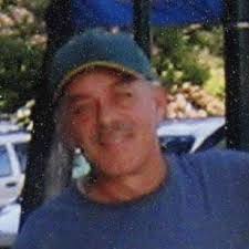 Anthony J. (Holden) Sorenson Obituary (1950