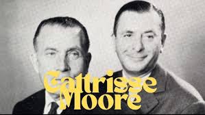 🎩 Colombófilos De Leyenda: Fabry (Dominador de Las Grandes Distancias)