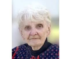 M. Bourbeau Obituary (1938