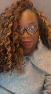 Pastor Latoya (@barrett.latoya3) • Instagram photos and videos