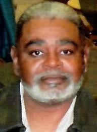 James Deputy Obituary