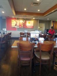 Ihop El Paso 655 Sunland Park Dr Menu Prices Restaurant Reviews Order Online Food Delivery Tripadvisor