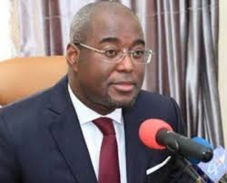 Développement local: RAFDEL se lance dans une opération vaste et ambitieuse 