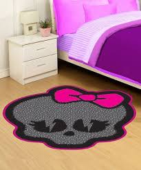 We did not find results for: 130 Monster High Bedrooms Ideas Monster High Bedroom Monster High Monster High Room