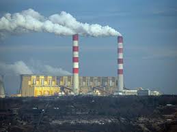 Sprawdź 76 opinii o pge elektrownia bełchatów bełchatów. Xdph1cm Jovwsm