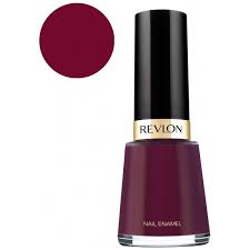 Online shopping for beauty at rs.225. Nail Polish Revlon Color 620 Bewitching