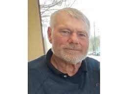 Charles R. Waldron Obituary (2025)