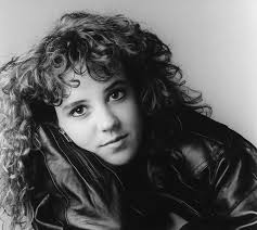 William G. Ericson Photography Competition and Scholarship