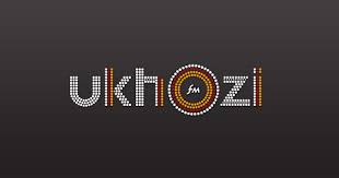 Ukhozi Fm Urges Listeners To Vote For Favourite Song Of The Year Sabc News Breaking News Special Reports World Business Sport Coverage Of All South African Current Events Africa S News Leader