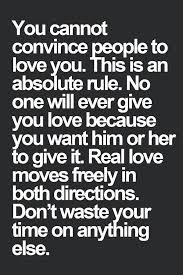 No one better then her knows how much i do love her but i can't do anything don't waste time. Twitter Inspirational Quotes Inspirational Words Words