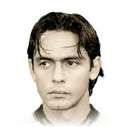 Bir oyuncu kartı satın alırken ayrılırsınız sağlayıcılarımızdan biriyle oturum açma ayrıntılarınız ve arzu ettiğiniz kartı fifa 21'inize koyarlar. Filippo Inzaghi Fifa 21 87 Mid Icon Rating And Price Futbin