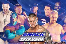 We have a massive amount of hd images that will make your computer or smartphone. Wwe Smackdown Wallpaper 2018 2308890 Hd Wallpaper Backgrounds Download