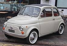 Edmunds also has fiat 500l pricing, mpg, specs, pictures, safety features, consumer reviews and more. Fiat 500 Wikipedia