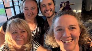 Un-brrr-lievable response to Frozen auditions