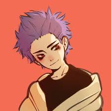 My Hero Academia English Subbed On 7anime Net My Hero My Hero Academia Hero