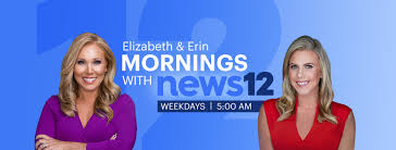 The most attractive girls in moscow are streaming right now! News 12 Long Island Videos Facebook