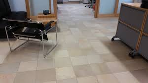 Die fliesen sind quadratisch und können vielfältig genutzt werden. Solnhofer Platten Naturstein Demirel