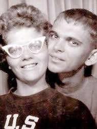 Bishop Robert G. Larkin