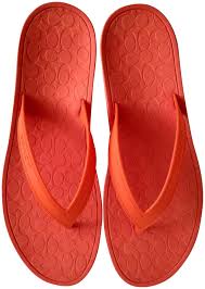 Spain Womens Coach Shoes Size 11 59ba8 29589