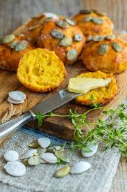 Rien De Tel Que De Preparer Des Epinards Frais Pour Convaincre Les Plus Refractaires De Les Apprecier Voici Un Cake Recettes De Cuisine Recette Courge Potiron