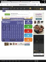 Customer service help, support, information. Publishers Clearing House Pch Reviews 494 Reviews Of Pch Com Sitejabber
