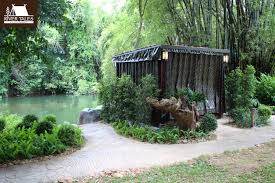 It is also close to leading shopping malls such as iconsiam, only 1 km. à¸£ à¹€à¸§à¸­à¸£ à¹€à¸—à¸¥ à¹à¸ à¸‡à¸à¸£à¸°à¸ˆà¸²à¸™ à¸— à¸ž à¸à¸£ à¸¡à¹à¸¡ à¸™ à¸²à¹€à¸žà¸£à¸Šà¸š à¸£