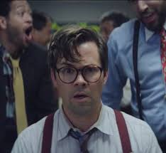 what's blair doing? (@pfafftoday)