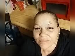 Carmen Coss-Ramos's Obituary