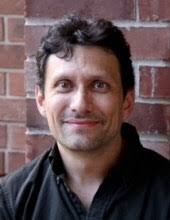 Michael Garza Obituary