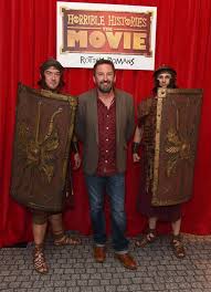 Tune in bio and explore more. Lee Mack Wife Comic Admits Wife Tara Mckillop Doesn T Really Watch His Sitcom Celebrity News Showbiz Tv Express Co Uk