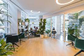 Maybe you would like to learn more about one of these? 100 Office Pictures Hd Download Free Images On Unsplash