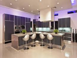 led kitchen ceiling lights