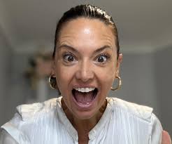 PERSONAL UPGRADES This year has been the year for upgrades, we as a family  have significantly upgraded our home, our environment, and our WELLBEING.  We are loving our QLD life and are