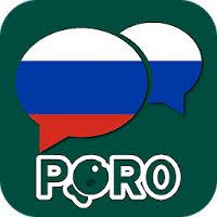 Family talk., suitable for all learning . Learn Russian Listening And Speaking 6 2 1 Apk Premium Unlocked Mod Download Android