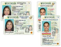 Free id for homeless individuals. Wisconsin Dmv Official Government Site Wi Dl And Id