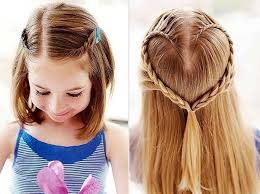 Momjunction has an exhaustive list of trendy yet quick teen hairstyles that you can pick from. Quick Cute And Easy Hairstyles Latest Hairstyles Hairstyles For School Girls Video Dailymotion